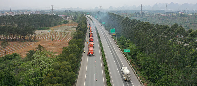 圖片關鍵詞 圖片關鍵詞