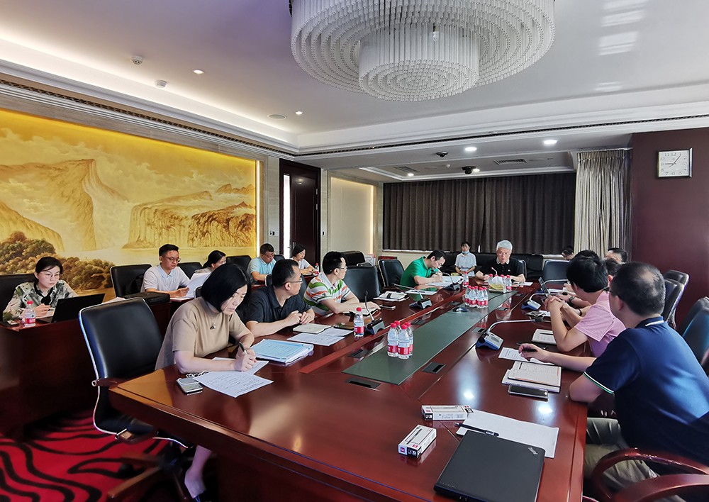 圖片關鍵詞 圖片關鍵詞