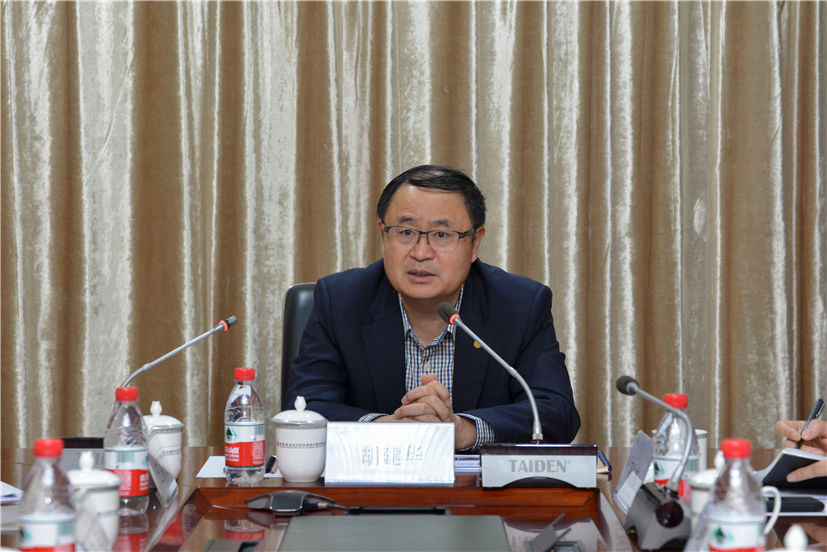 圖片關鍵詞 圖片關鍵詞