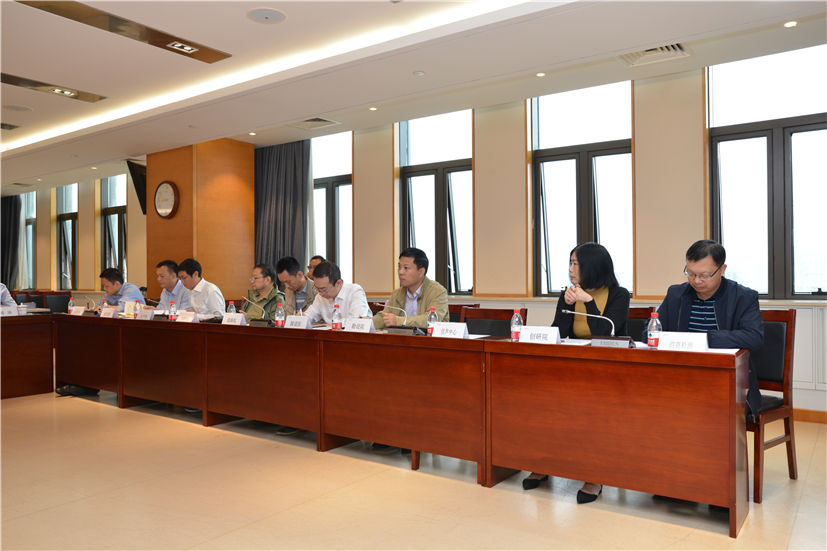 圖片關鍵詞 圖片關鍵詞