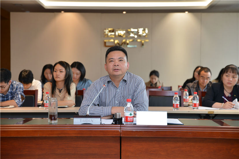 圖片關鍵詞 圖片關鍵詞