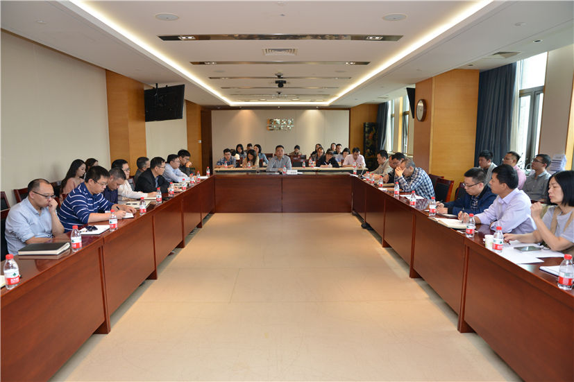 圖片關鍵詞 圖片關鍵詞