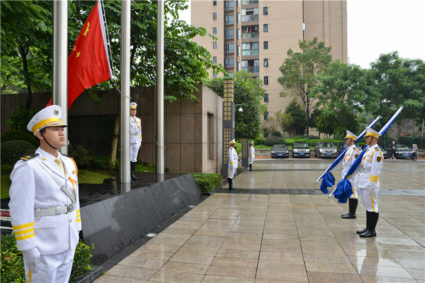 圖片關鍵詞 圖片關鍵詞