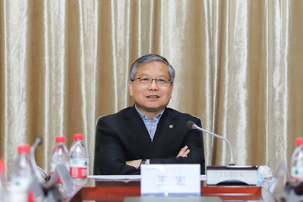 圖片關鍵詞 圖片關鍵詞