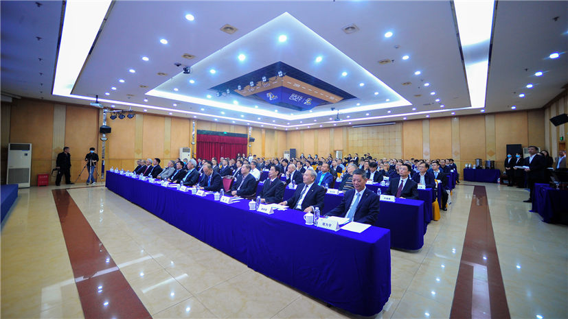 圖片關鍵詞 圖片關鍵詞