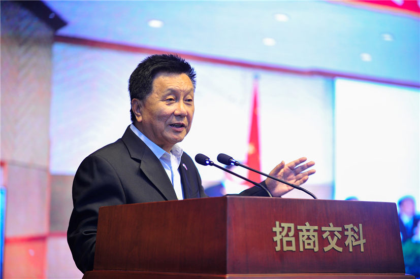 圖片關鍵詞 圖片關鍵詞