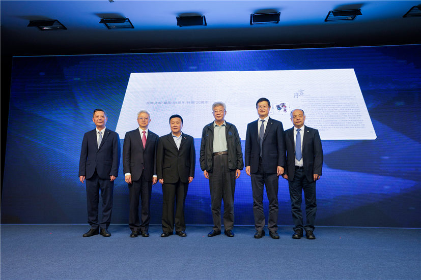 圖片關鍵詞 圖片關鍵詞