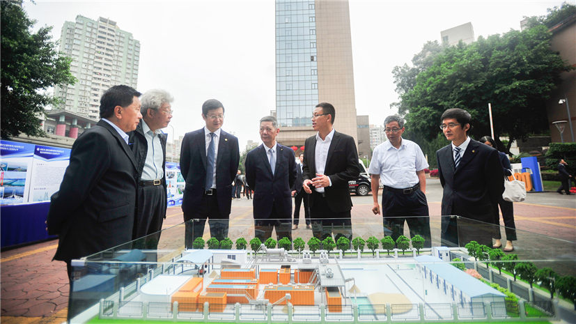 圖片關鍵詞 圖片關鍵詞