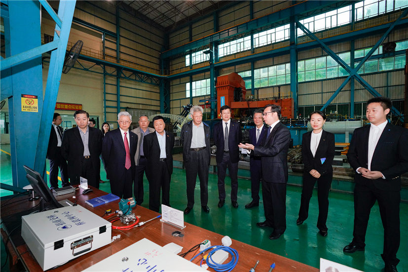 圖片關鍵詞 圖片關鍵詞