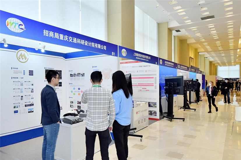 圖片關鍵詞 圖片關鍵詞