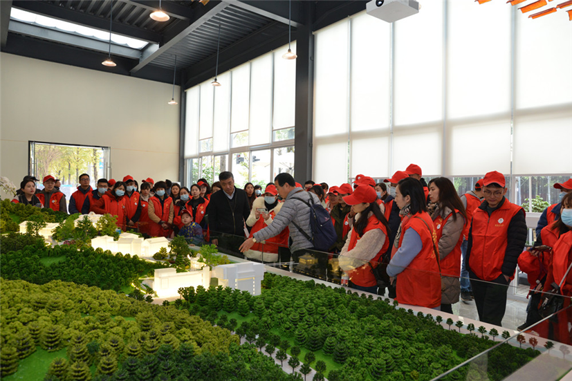 圖片關鍵詞 圖片關鍵詞