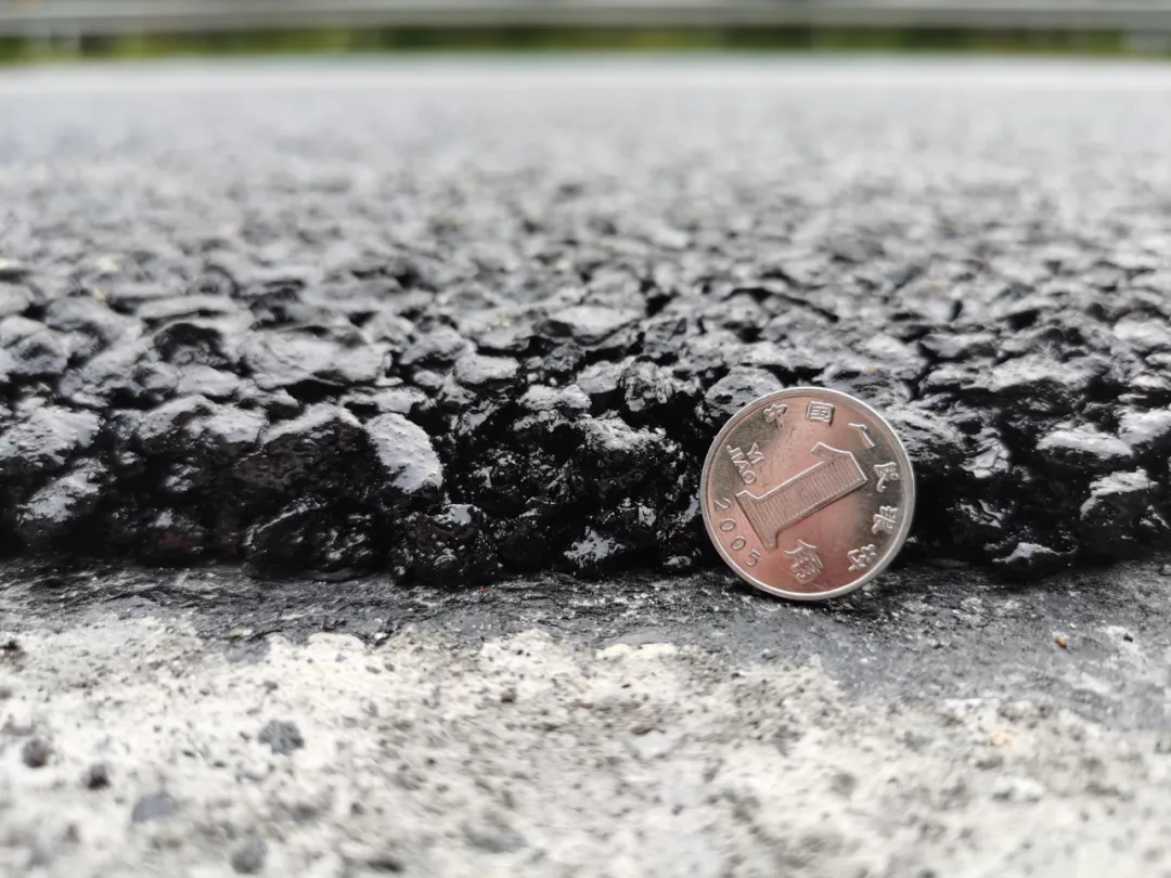 微信圖片_20250407105045