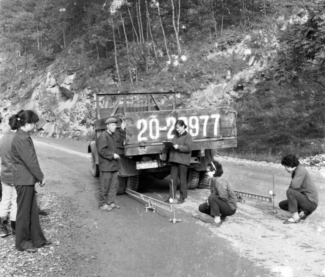 微信圖片_20250519102545