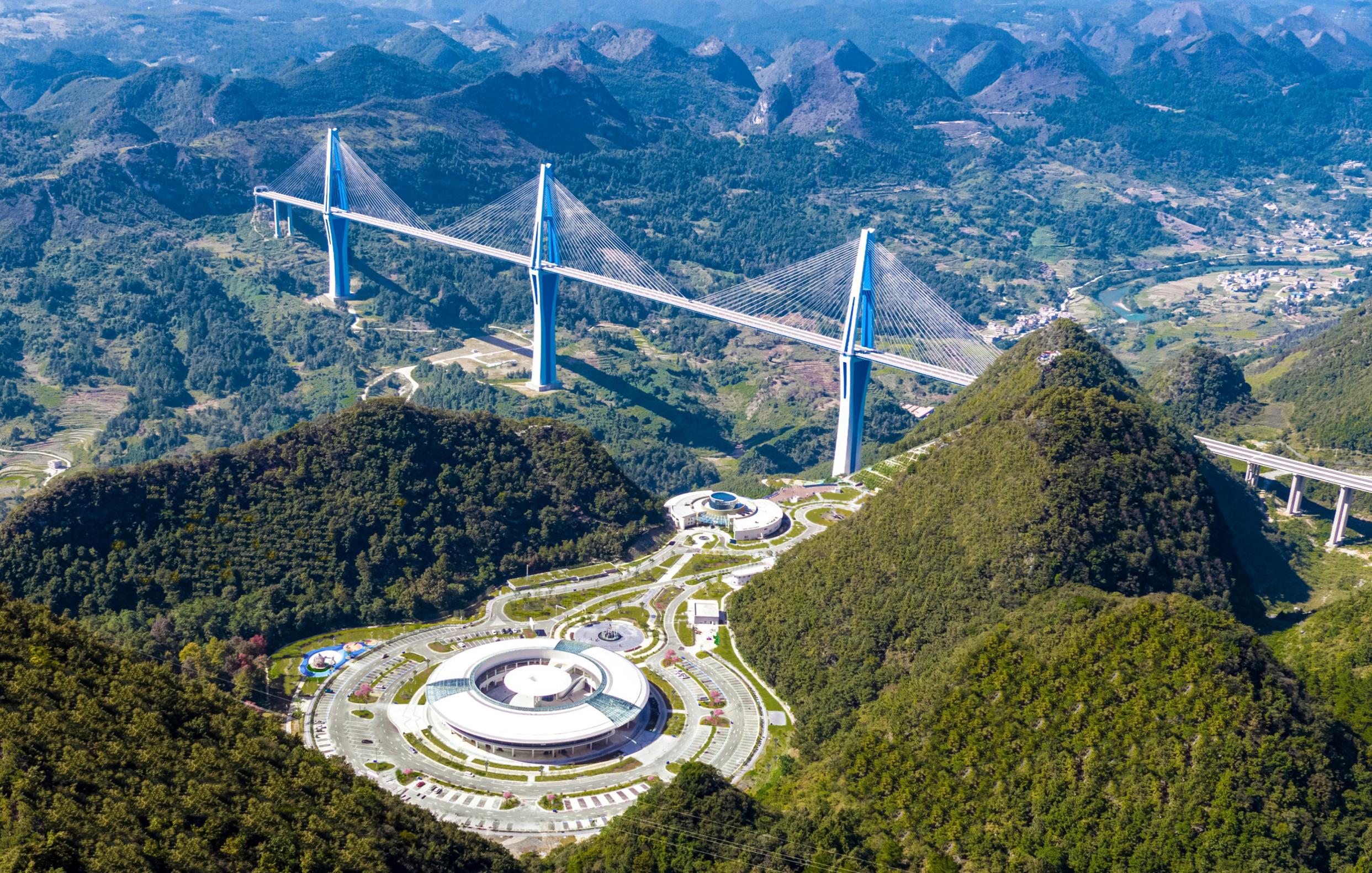 465986_c0805b7b-1d6c-442a-9c98-63a25f2f3aec 465986_c0805b7b-1d6c-442a-9c98-63a25f2f3aec