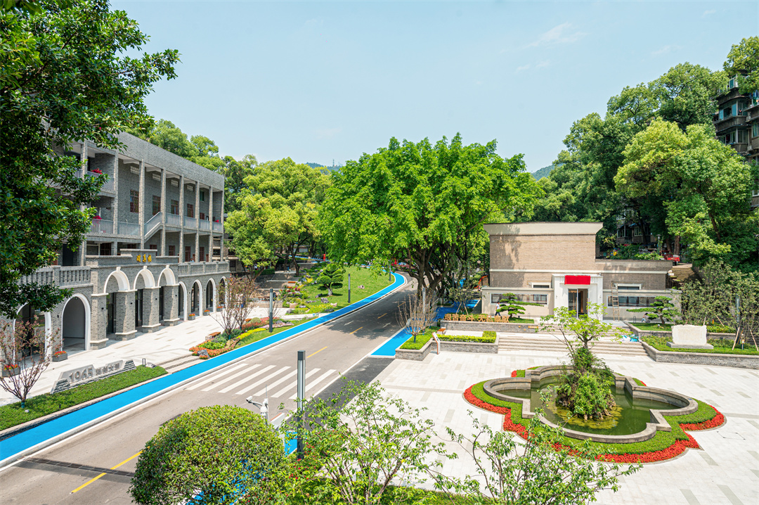 微信圖片_20250516115752 微信圖片_20250516115752