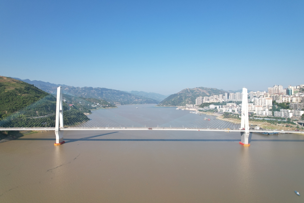 微信圖片_2025-09-10_094839_008