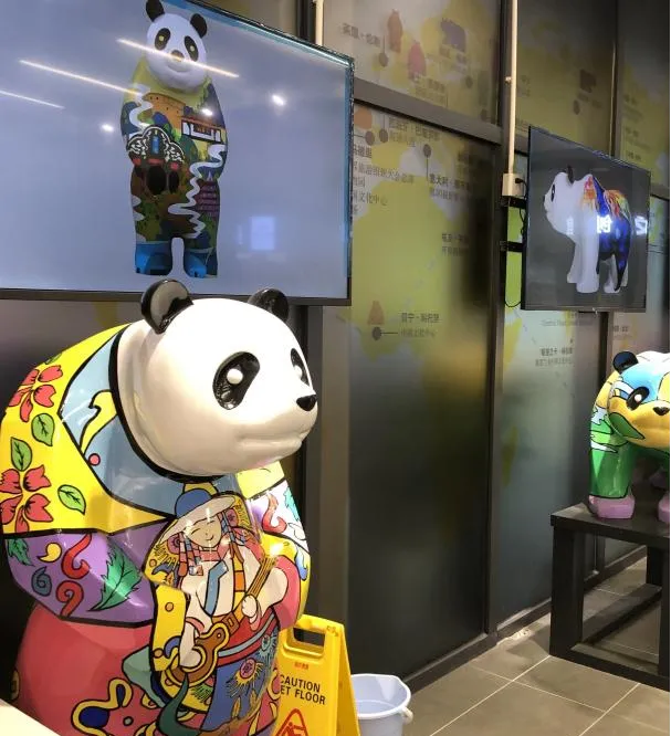 微信圖片_2025-09-10_095839_272 微信圖片_2025-09-10_095839_272