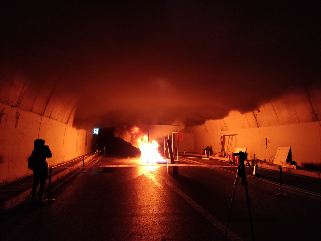 微信圖片_20250902170519_1280_28