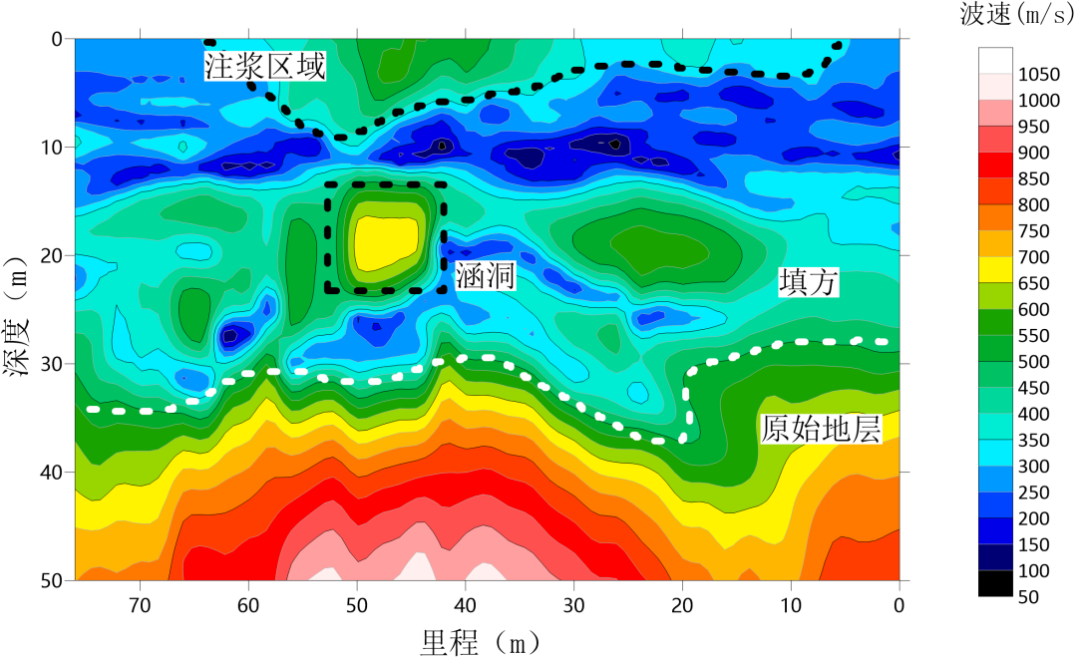 微信圖片_2025-09-10_100117_880