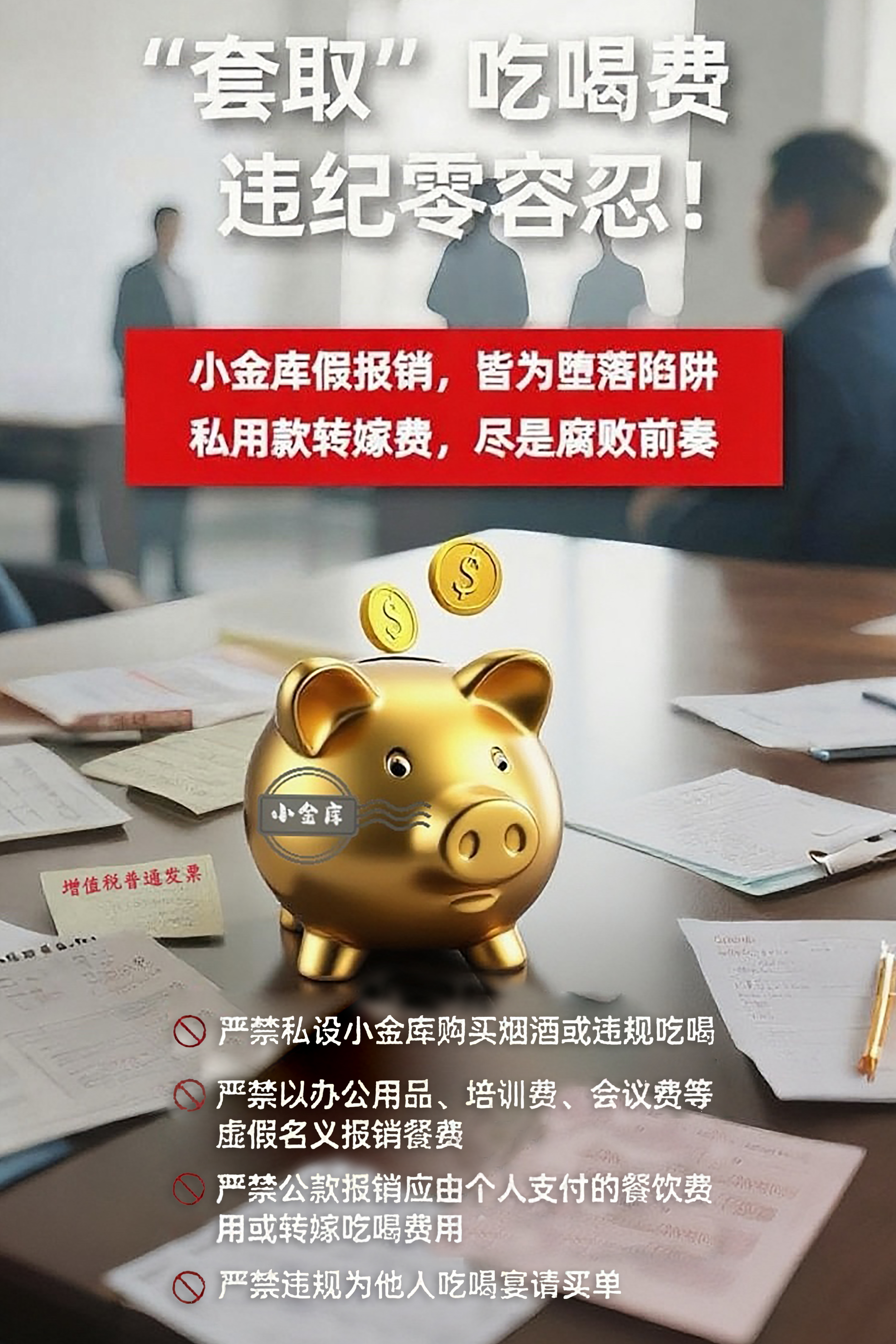 第8條禁令 第8條禁令