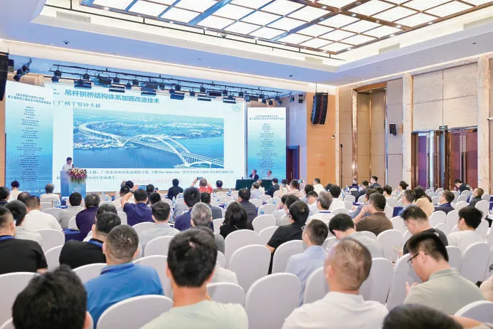 微信圖片_2025-10-27_145922_683