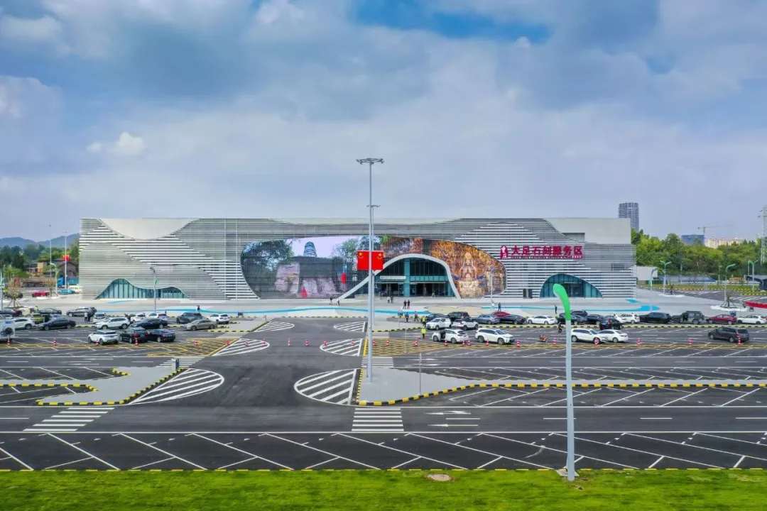 微信圖片_2025-10-14_120257_641