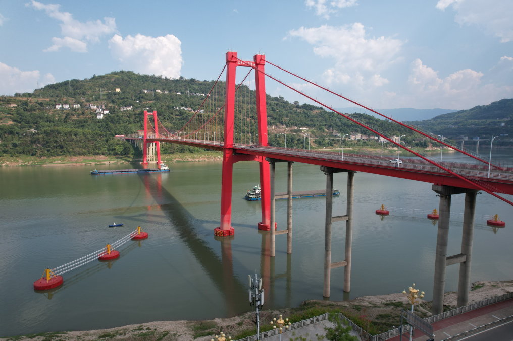 微信圖片_2025-11-24_100213_567 微信圖片_2025-11-24_100213_567